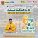 img 20261005 wa0106