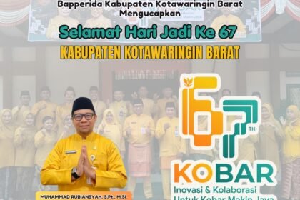 img 20261005 wa0106