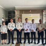 Bapas Pangkalan Bun dan BNNK Kobar Perkuat Sinergi Pemberdayaan Klien Pemasyarakatan img 20261005 wa0112(1)