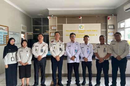 img 20261005 wa0112(1)