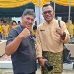 Usia 67 Tahun, Kobar Dinilai Punya Banyak Potensi Pemimpin Baru img 20261006 wa0052