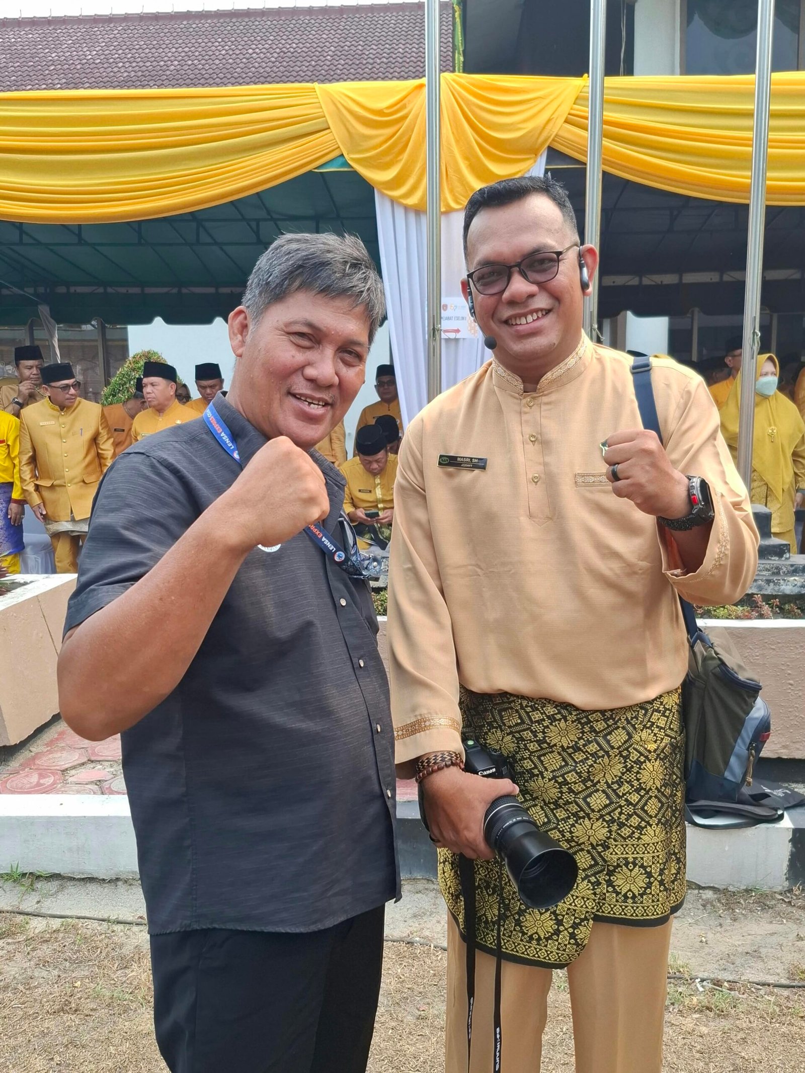 img 20261006 wa0052