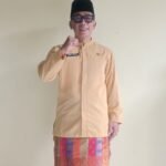 img 20261006 wa0065