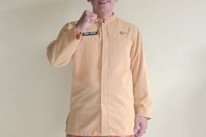 img 20261006 wa0065