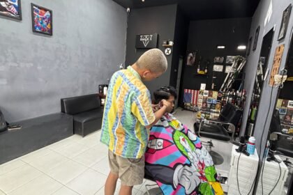 img 20261006 wa0069