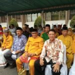 img 20261006 wa0106