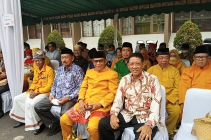 img 20261006 wa0106