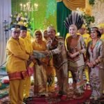 img 20261006 wa0222