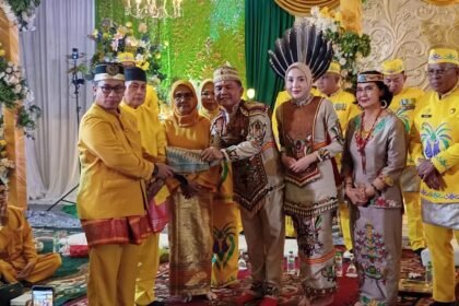 img 20261006 wa0222