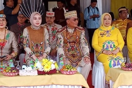 img 20261007 wa0029