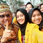 img 20261007 wa0040