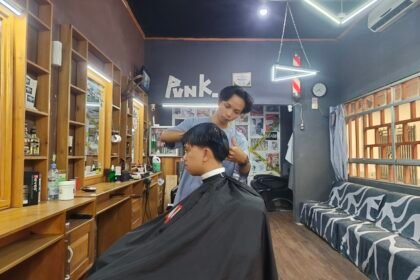 img 20261007 wa0101