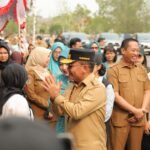 img 20261007 wa0110