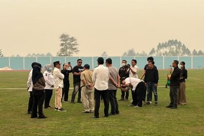 img 20261007 wa0130