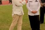Sambut Porprov Kalteng 2026, Agustiar Sabran Pastikan Kesiapan Fasilitas Olahraga di Kobar img 20261009 wa0018