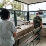 Setiap Pagi Lagu Indonesia Raya Berkumandang, Prajurit Kodim 1014 Jaga Semangat Nasionalisme img 20261009 wa0066