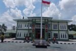 Dandim 1014/Pangkalan Bun Letkol. Inf. Makin, S.Sos., M.I.P.,Ungkap Capaian, Sinergi Jadi Kunci Pencegahan Karhutla img 20261009 wa0076