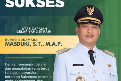 img 20261011 wa0094