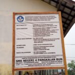 img 20261012 wa0008