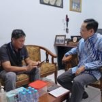 Triyanto Soroti Anggaran Pencegahan Karhutla di TNTP, Publik Berhak Tahu Penggunaannya img 20261012 wa0016