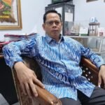 img 20261012 wa0019
