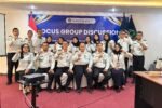 Bapas Pangkalan Bun Perkuat Sinergi Stakeholder, Optimalkan Pembimbingan dan Reintegrasi Sosial Klien Pemasyarakatan img 20261012 wa0043