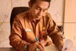 Kabut Asap Selimuti Kobar, Kadisdikbud Ingatkan Sekolah Adaptif terhadap Kualitas Udara img 20261012 wa0055