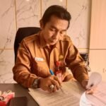 img 20261012 wa0055
