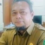 img 20261012 wa0098