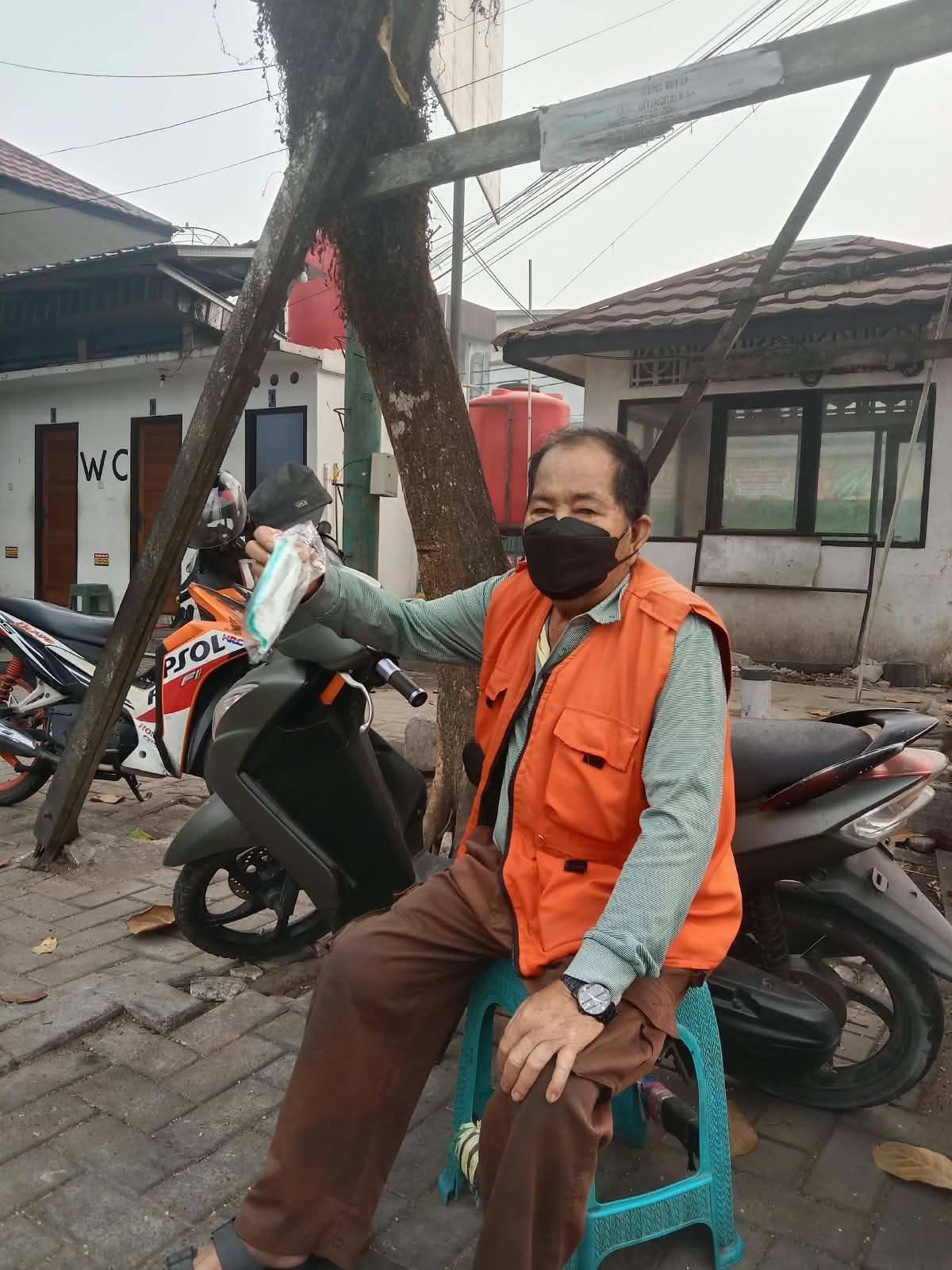 img 20261013 wa0010