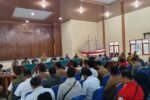 Cegah Karhutla di Kawasan TNTP, Bupati Kobar Libatkan Kades dan Pelaku Usaha img 20261013 wa0046
