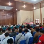 Cegah Karhutla di Kawasan TNTP, Bupati Kobar Libatkan Kades dan Pelaku Usaha img 20261013 wa0046