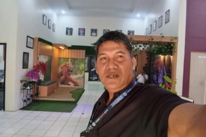 img 20261014 wa0034