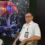 Dinkes Kobar Siapkan 38 Titik Layanan Oksigen untuk Warga Terdampak Karhutla img 20261014 wa0053
