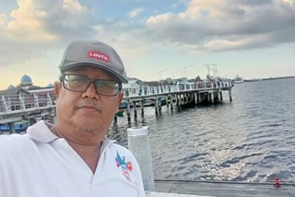 img 20261014 wa0094
