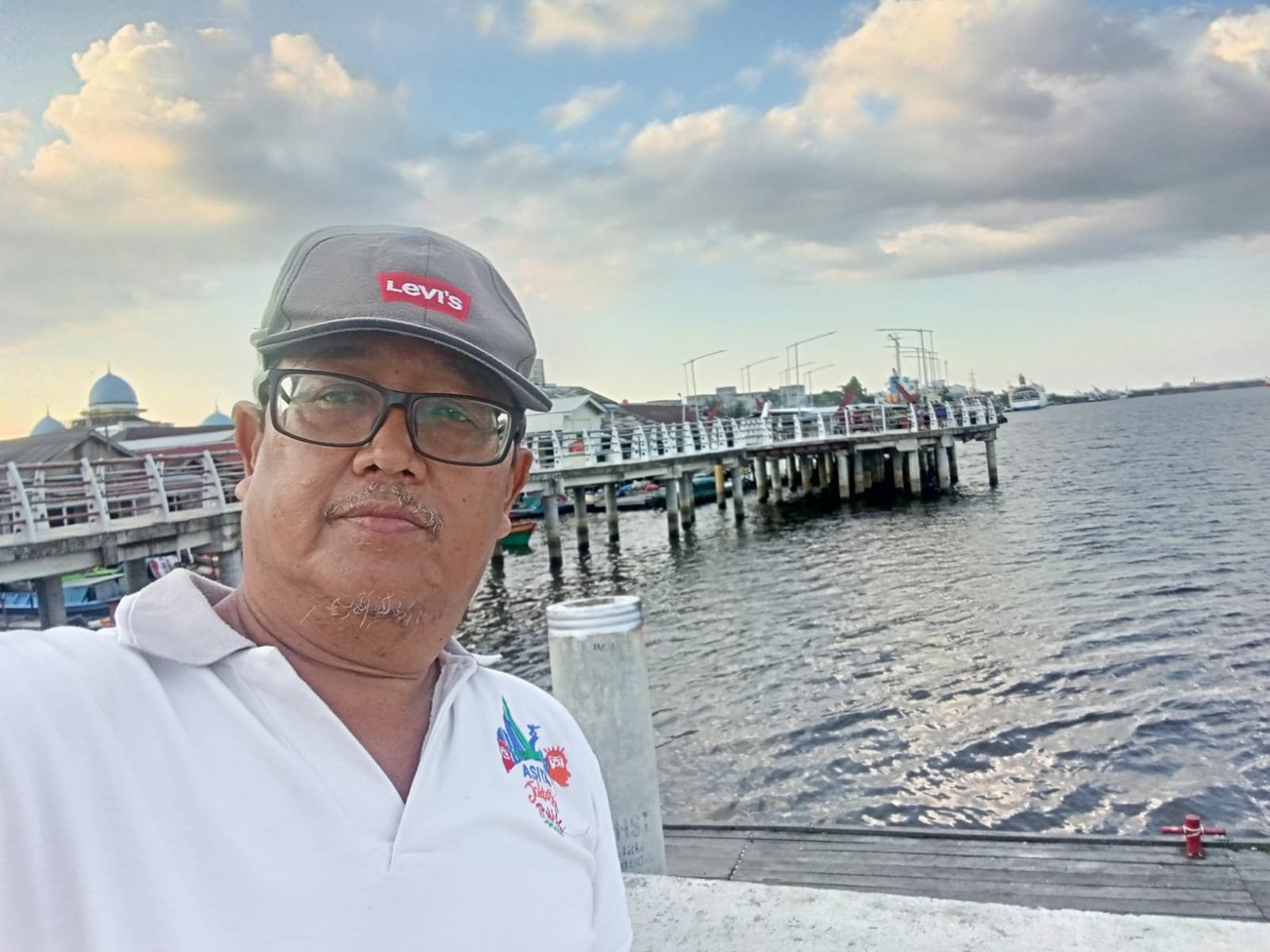 img 20261014 wa0094