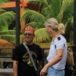 img 20261014 wa0118