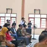 RAPI Kobar Siap Perkuat Komunikasi Penanganan Karhutla di Tanjung Puting img 20261014 wa0153