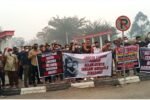 Aliansi Masyarakat Kotawaringin Lama Siapkan Aksi Damai, Desak Penanganan Karhutla Dievaluasi Total img 20261015 wa0078