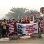 Aliansi Masyarakat Kotawaringin Lama Siapkan Aksi Damai, Desak Penanganan Karhutla Dievaluasi Total img 20261015 wa0078