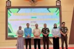 Bupati Masduki Teken MoU dengan Kejari Sukamara, Perkuat Pendampingan Hukum Pemerintahan img 20261015 wa0113