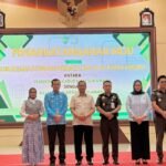 Bupati Masduki Teken MoU dengan Kejari Sukamara, Perkuat Pendampingan Hukum Pemerintahan img 20261015 wa0113