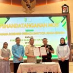 Masduki Perkuat Sinergi dengan Kejaksaan, Aset Daerah Sukamara Jadi Prioritas img 20261016 wa0034
