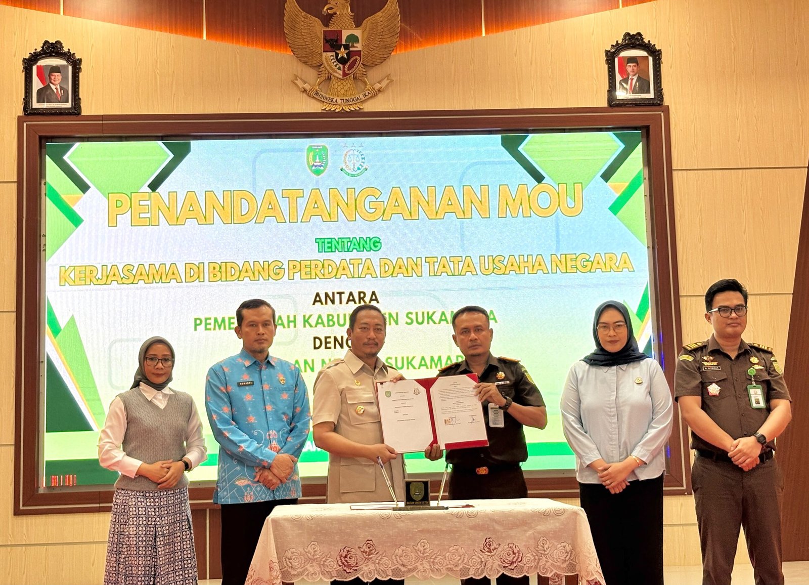Masduki Perkuat Sinergi dengan Kejaksaan, Aset Daerah Sukamara Jadi Prioritas img 20261016 wa0034