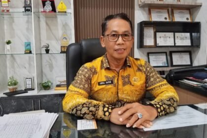 img 20261016 wa0035