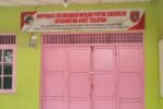 Anggaran Koperasi Merah Putih Jadi Sorotan, Pengawasan dan Verifikasi Diminta Diperketat img 20261017 wa0058