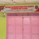 Anggaran Koperasi Merah Putih Jadi Sorotan, Pengawasan dan Verifikasi Diminta Diperketat img 20261017 wa0058