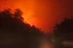 TNI Kerahkan 300 Personel, Upaya Pemadaman Karhutla di TNTP Terus Digenjot img 20261017 wa0070