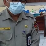 img 20261018 wa0083