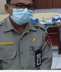 img 20261018 wa0083